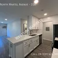 1 bedroom apartment for rent in West Hollywood - Central Los Angeles, Los Angeles