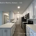 1 bedroom apartment for rent in West Hollywood - Central Los Angeles, Los Angeles