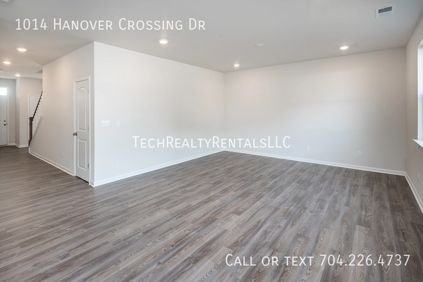 5 bedrooms apartment for rent in Hickory Grove - East Charlotte, Charlotte