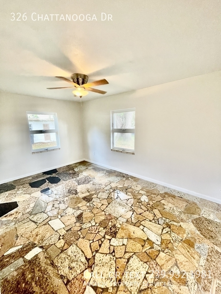 2 bedrooms apartment for rent in Fort Myers - Fort Myers, Fort Myers