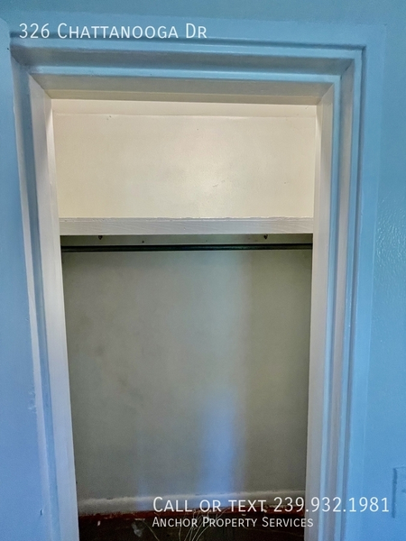 2 bedrooms apartment for rent in Fort Myers - Fort Myers, Fort Myers