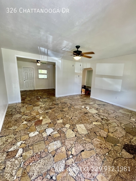 2 bedrooms apartment for rent in Fort Myers - Fort Myers, Fort Myers