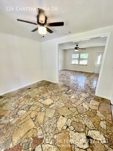 2 bedrooms apartment for rent in Fort Myers - Fort Myers, Fort Myers