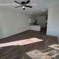 2 bedrooms apartment for rent in Near Eastside - Central Indy, Indianapolis