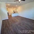2 bedrooms apartment for rent in Near Eastside - Central Indy, Indianapolis