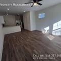 2 bedrooms apartment for rent in Near Eastside - Central Indy, Indianapolis