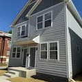2 bedrooms apartment for rent in Near Eastside - Central Indy, Indianapolis