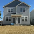 2 bedrooms apartment for rent in Near Eastside - Central Indy, Indianapolis