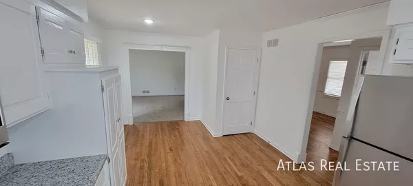 4 bedrooms apartment for rent in Gladstone - Outer KCMO, Kansas City