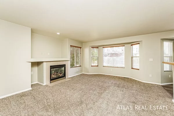 6 bedrooms apartment for rent in Cimarron Hills - East COS, Colorado Springs