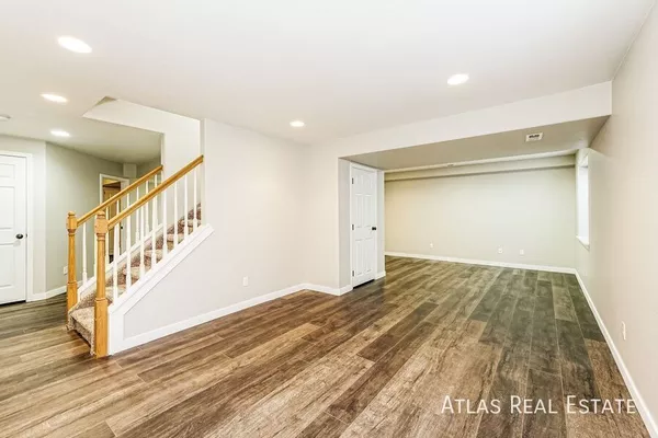 6 bedrooms apartment for rent in Cimarron Hills - East COS, Colorado Springs