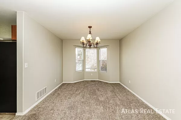 6 bedrooms apartment for rent in Cimarron Hills - East COS, Colorado Springs