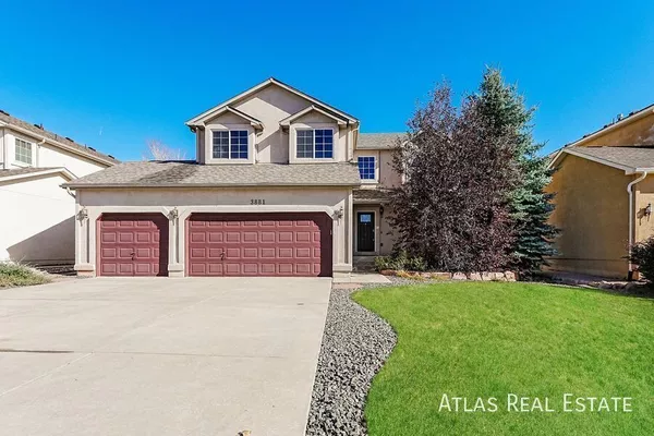 6 bedrooms apartment for rent in Cimarron Hills - East COS, Colorado Springs