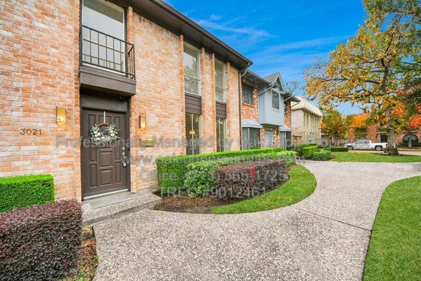 4 bedrooms apartment for rent in Spring Shadows - Nw Houston, Houston