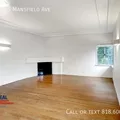 2 bedrooms apartment for rent in Mid Wilshire - Central Los Angeles, Los Angeles