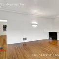 2 bedrooms apartment for rent in Mid Wilshire - Central Los Angeles, Los Angeles