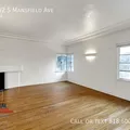 2 bedrooms apartment for rent in Mid Wilshire - Central Los Angeles, Los Angeles