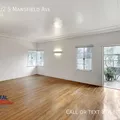 2 bedrooms apartment for rent in Mid Wilshire - Central Los Angeles, Los Angeles