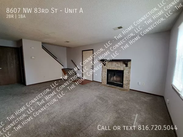 2 bedrooms apartment for rent in Parkville - Outer KCMO, Kansas City