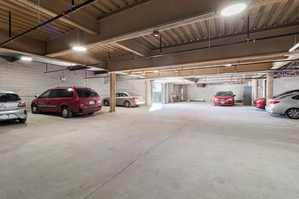 Studio Apartment for rent in Uptown - Far North Side, Chicago