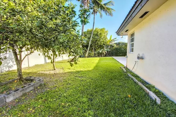 4 bedrooms apartment for rent in Tamiami - Miami Dade, Miami