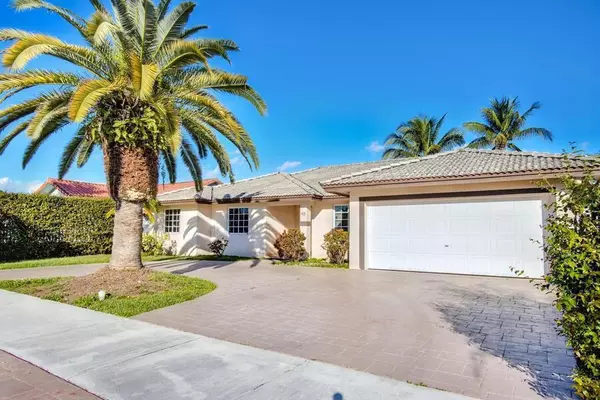 4 bedrooms apartment for rent in Tamiami - Miami Dade, Miami