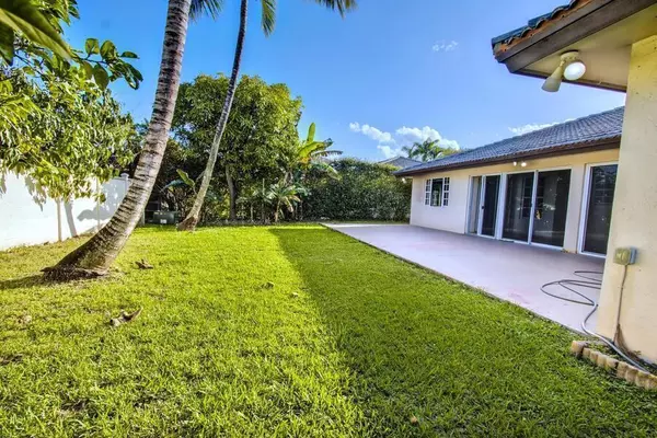 4 bedrooms apartment for rent in Tamiami - Miami Dade, Miami