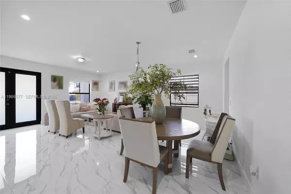 4 bedrooms apartment for rent in Tamiami - Miami Dade, Miami