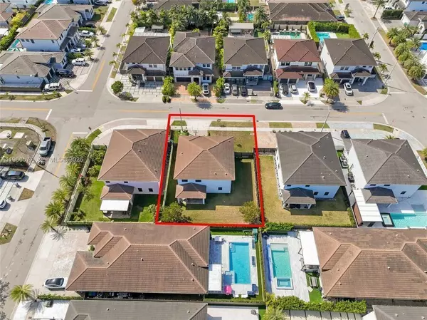 4 bedrooms apartment for rent in Tamiami - Miami Dade, Miami