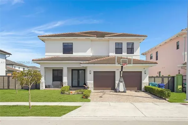 4 bedrooms apartment for rent in Tamiami - Miami Dade, Miami