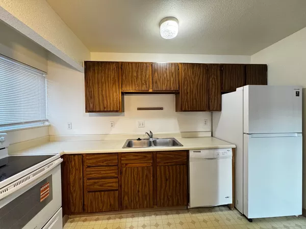 2 bedrooms apartment for rent in Northeast Colorado Springs - North COS, Colorado Springs