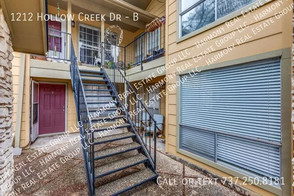 2 bedrooms apartment for rent in Zilker - South Central Austin, Austin