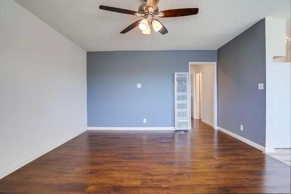 2 bedrooms apartment for rent in Inglewood - Westside / South Bay, Los Angeles