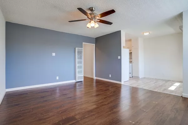2 bedrooms apartment for rent in Inglewood - Westside / South Bay, Los Angeles