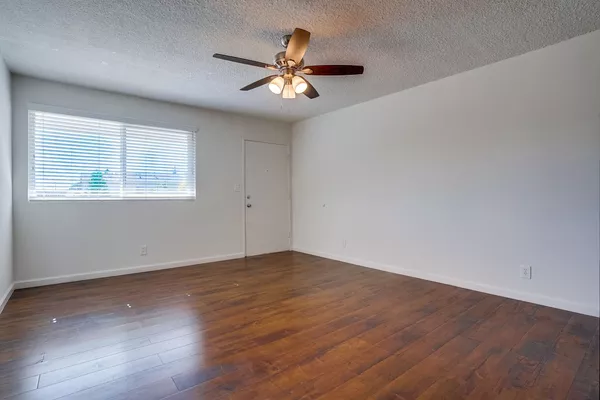 2 bedrooms apartment for rent in Inglewood - Westside / South Bay, Los Angeles