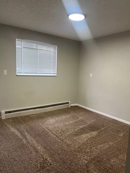 2 bedrooms apartment for rent in Northeast Colorado Springs - North COS, Colorado Springs