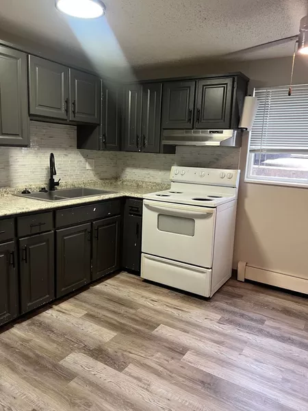 2 bedrooms apartment for rent in Northeast Colorado Springs - North COS, Colorado Springs
