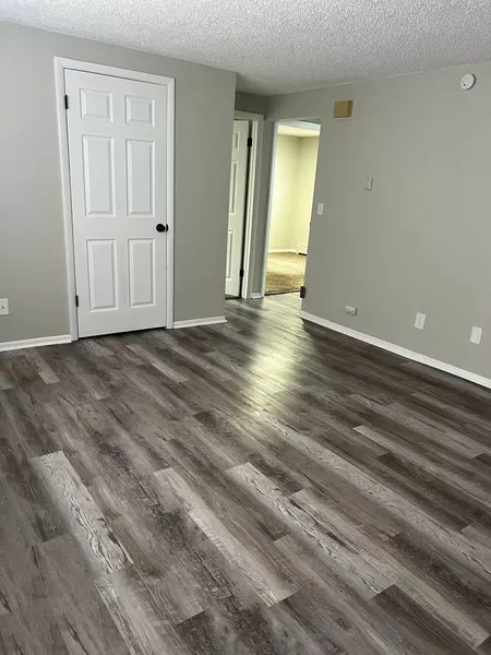 2 bedrooms apartment for rent in Northeast Colorado Springs - North COS, Colorado Springs