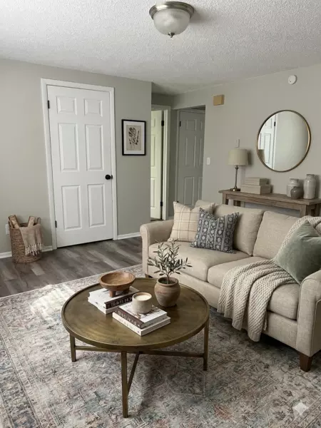 2 bedrooms apartment for rent in Northeast Colorado Springs - North COS, Colorado Springs