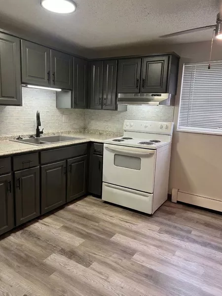 2 bedrooms apartment for rent in Northeast Colorado Springs - North COS, Colorado Springs