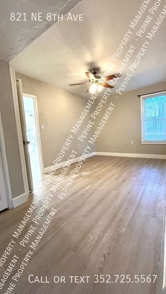 1 bedroom apartment for rent in Downtown Gainesville - Downtown Gainesville, Gainesville