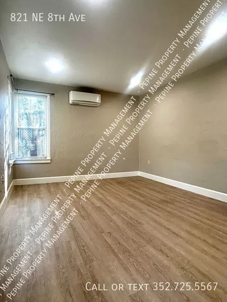 1 bedroom apartment for rent in Downtown Gainesville - Downtown Gainesville, Gainesville