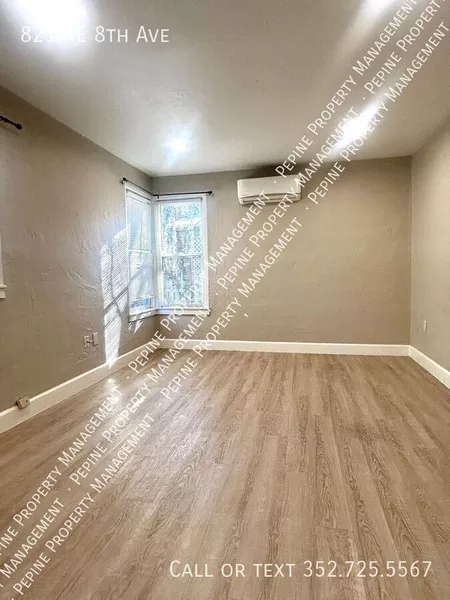 1 bedroom apartment for rent in Downtown Gainesville - Downtown Gainesville, Gainesville