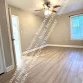 1 bedroom apartment for rent in Downtown Gainesville - Downtown Gainesville, Gainesville