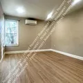 1 bedroom apartment for rent in Downtown Gainesville - Downtown Gainesville, Gainesville