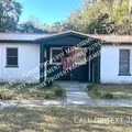 1 bedroom apartment for rent in Downtown Gainesville - Downtown Gainesville, Gainesville