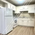 1 bedroom apartment for rent in Downtown Gainesville - Downtown Gainesville, Gainesville