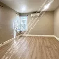 1 bedroom apartment for rent in Downtown Gainesville - Downtown Gainesville, Gainesville