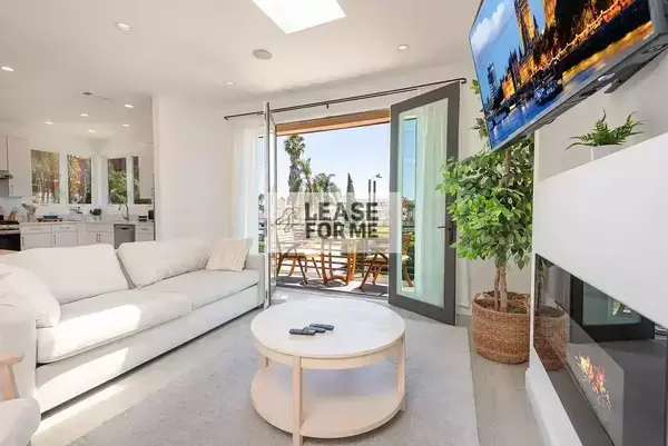 2 bedrooms apartment for rent in Beverlywood - Westside / South Bay, Los Angeles