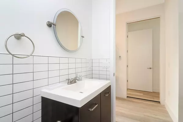 Coliving in Downtown Miami - Miami, Miami